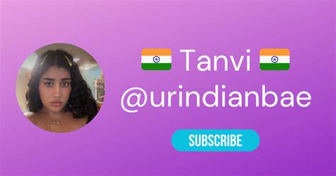 best indian onlyfans|Top 10 Punjabi Onlyfans & Punjabi Girls on Only Fans